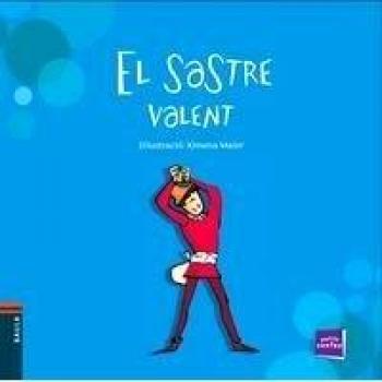 El sastre valent