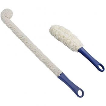 Goblet Cleaning Tool