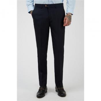Marc Darcy Max Slim Fit Trousers