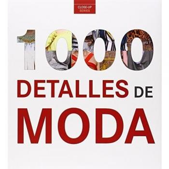 1000 Detalles De Moda