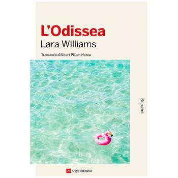 L'ODISSEA