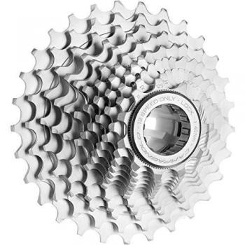 Cassetta Campagnolo Chorus 12v