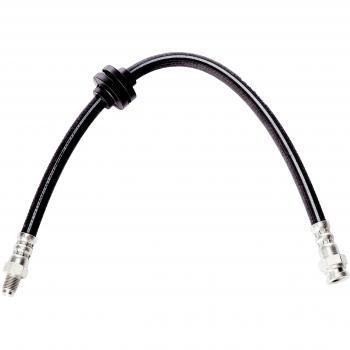 FRENO FERODO 2185