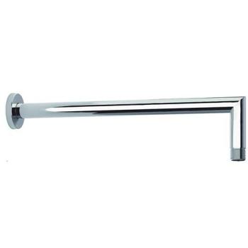 Bras de Douche Rectangulaire 32,5 cm
