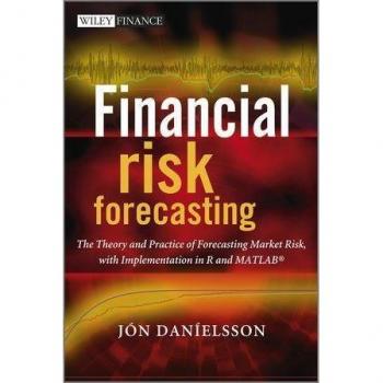 Vitalsource Technologies, Inc. Financial Risk Forecasting
