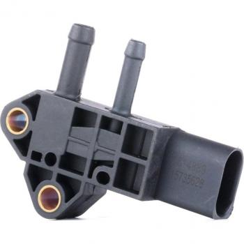 Cerniere Hettich a Scomparsa Ø 24 mm – Coppia con Copertura