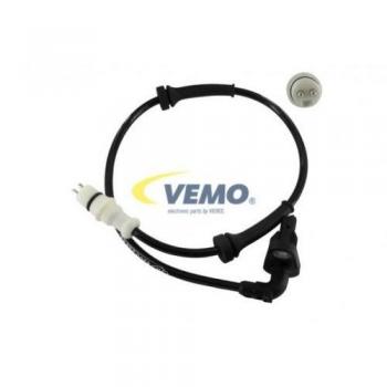 Capteur ABS VEMO V46-72-0041 Sensor ABS