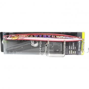 Hydra 220 Sinking Lure by Duo 56g