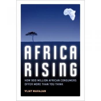 Africa Rising