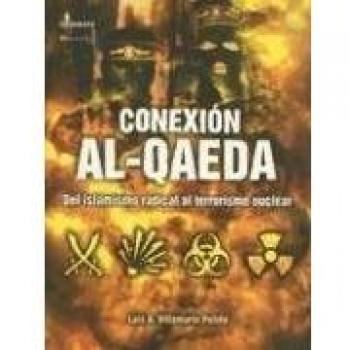 Conexión al qaeda