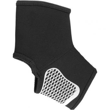 Attelle de cheville, nylon, équipement de sport, 1 pièce