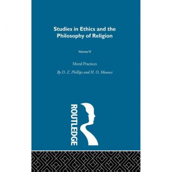 Vitalsource Technologies, Inc. Moral Practices Volume 6