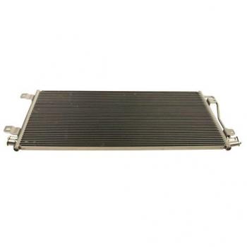 MAXGEAR AC830183 Condenseur de Climatisation Haute Performance
