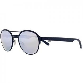 Spect Chelsea