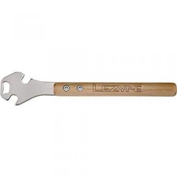 Lezyne 360mm Pedal Tool