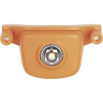 Autel EVO II Dual Collision Shield