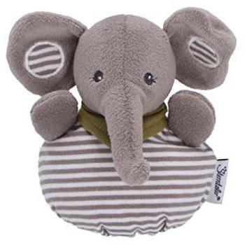 Borsa Coccole Eddy Sterntaler