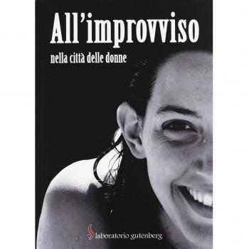 All'improvviso. Nella città delle donne