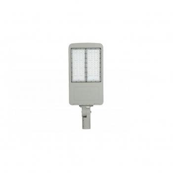 V-TAC 150W LED Outdoor Streetlight 5700K