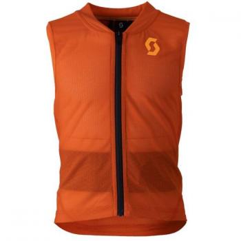 Chaleco Airflex Junior Scott