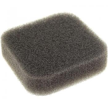 Kit de remplacement de filtre à air 072700040 – débroussailleuse MAC Allister