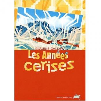 Les années cerises