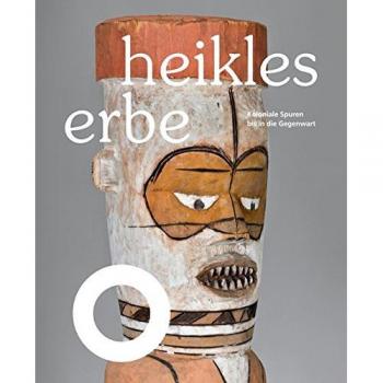 Heikles Erbe: Koloniale Spuren bis in die Gegenwart
