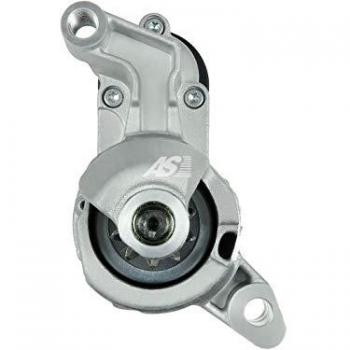 Sistema di accensione motorino AS‑PL S0664S