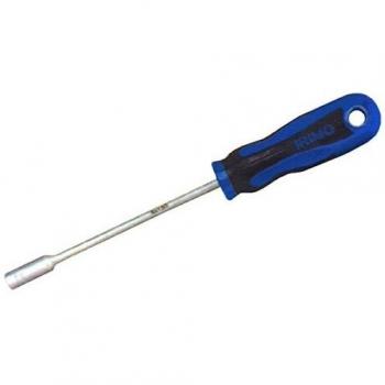Tubo con mango IRIMO 5 mm