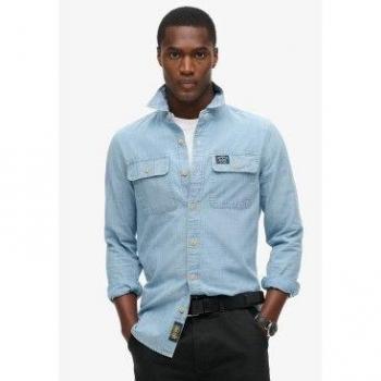 Superdry