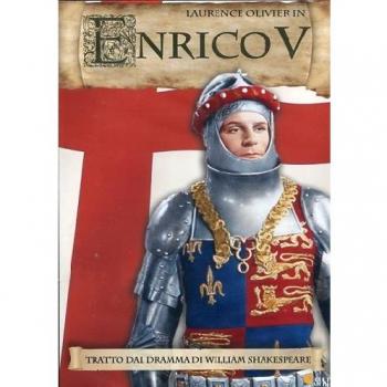 Enrico V