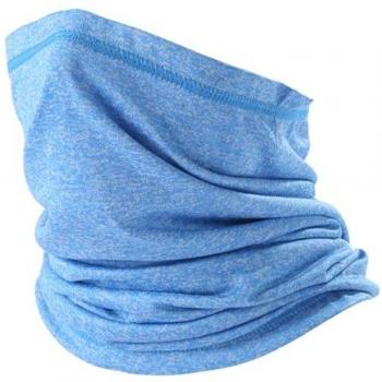 Cationic Fabric Cycling Balaclava