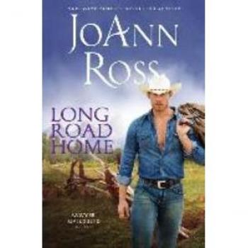 Long Road Home
