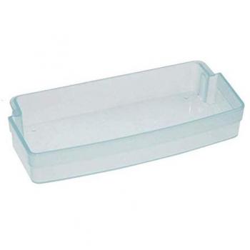 Rangement Oeufs Demi Siemens 00490627