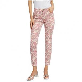 Orsay Jean Femme Rosa