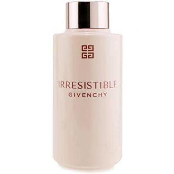 Irresistible