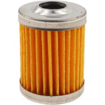 Kraftstofffilter 8MM für Ducati und Aprilia Motorräder