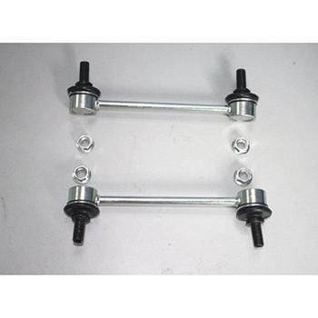 Rear Stabilizer Link for Haima 3