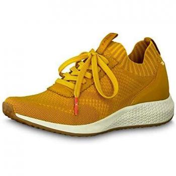 Sneakers Eleganti per Signora 36 EU / 3.5 UK