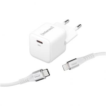 Intenso Power Adapter