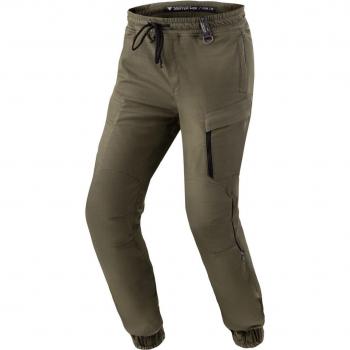 SHIMA Motorradhose Joggster