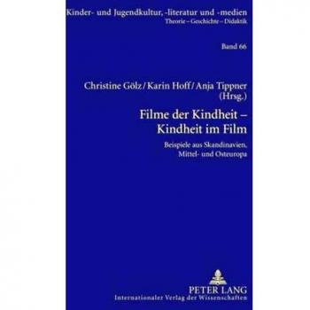 Filme der Kindheit