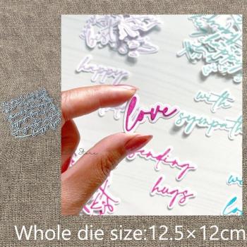 Moldes Creativos para Manualidades