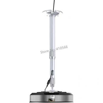 30-60cm Flexible Ceiling Bracket for JMGO G1 Projector