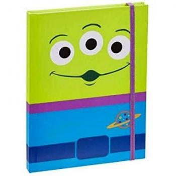 Cahier A5 Funko Home