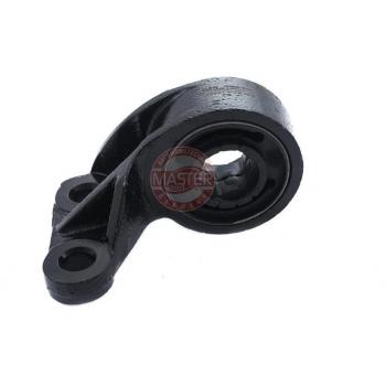 MASTER-SPORT 36961-PCS-MS Lenkerlagerung