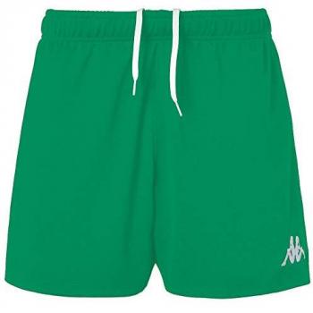 Kappa Sanremo Freizeitshorts