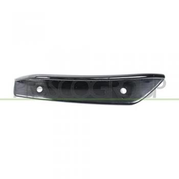 Prasco Spoiler ME3331824 Avant
