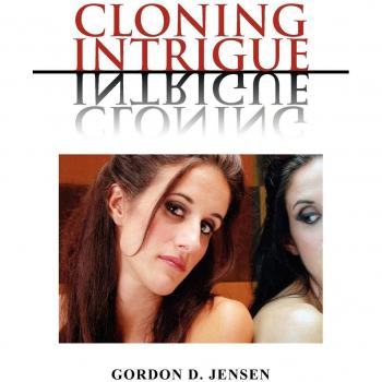 Cloning Intrigue