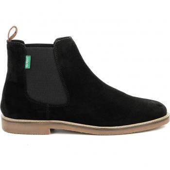 Stivali Kickers Tyga uomo